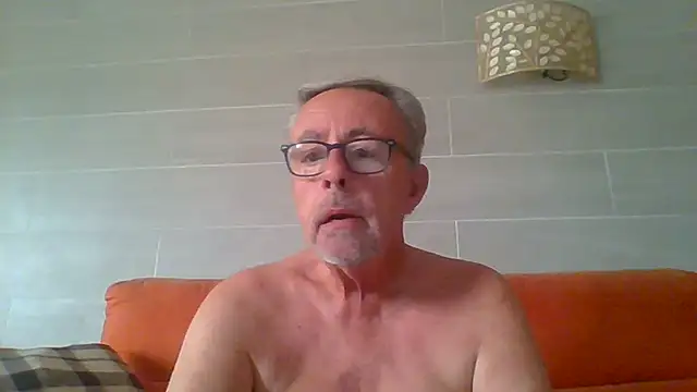 tuggy59 webcam