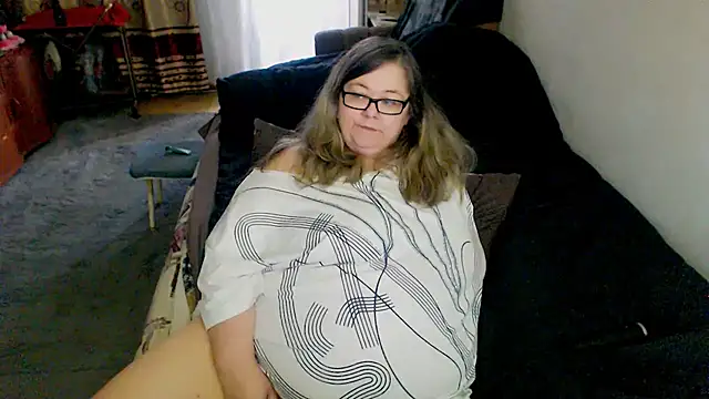 sex2 webcam