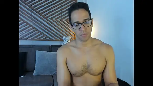 JacobDraven live cam on StripChat