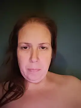 023thickandjuicy07 webcam