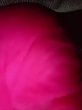 bigcock_marusz live cam on StripChat