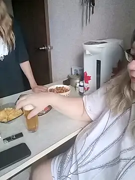 sex2