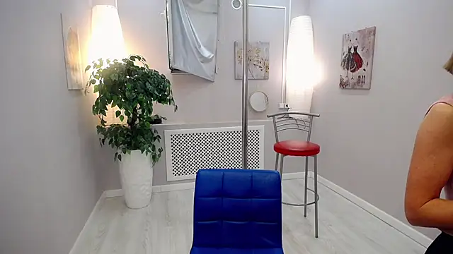 wild_temptation_ live cam on StripChat