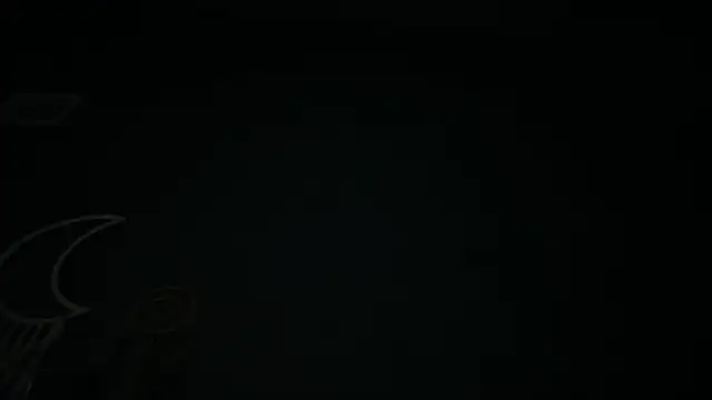 icebergslim281 webcam
