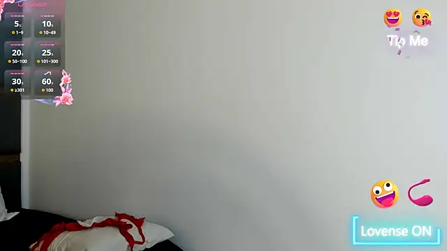 juana_valkiria webcam