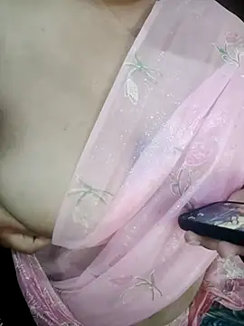 Mahima_4U live cam on StripChat