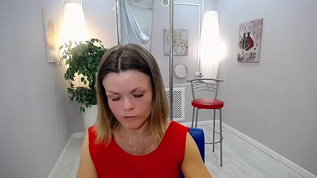 wild_temptation_ live cam on StripChat