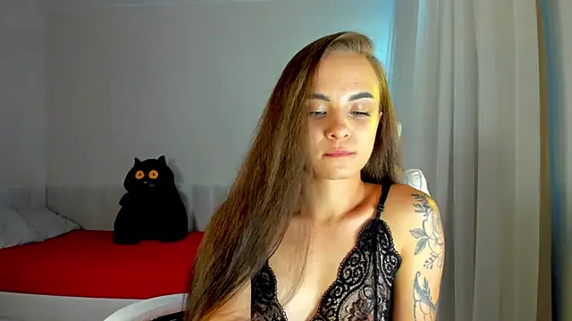 Black_Dollarss live cam on StripChat