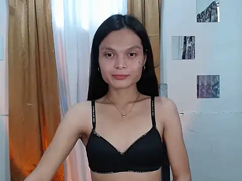 angelfoxxxxx live cam on StripChat