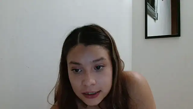 3littles ♓ live show