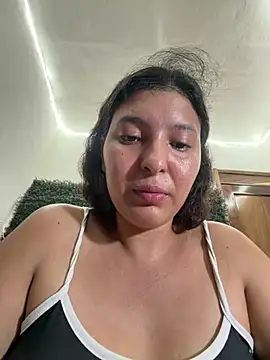 mariatudulceadiccion live cam on StripChat