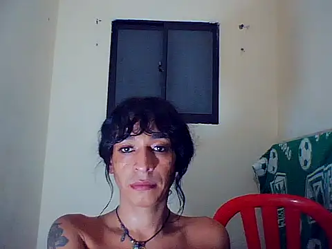 jasmine_very_hornny live cam on StripChat