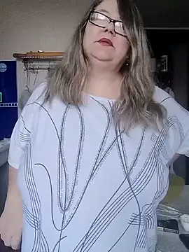 sex2 (F mature) - tip menu according to your wishes