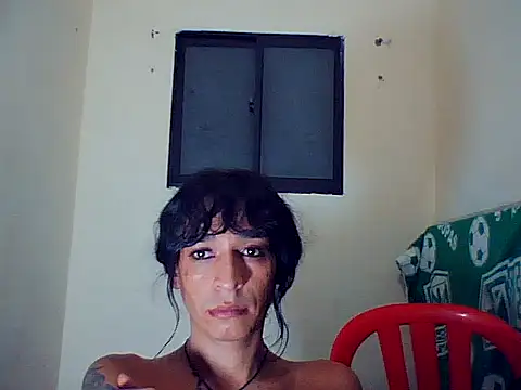 jasmine_very_hornny webcam