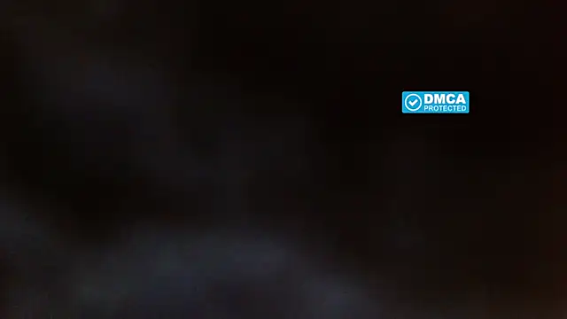 KinderrJoy webcam