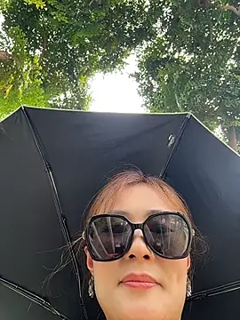 okgirl_23