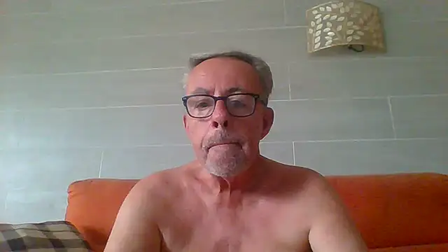 tuggy59 webcam