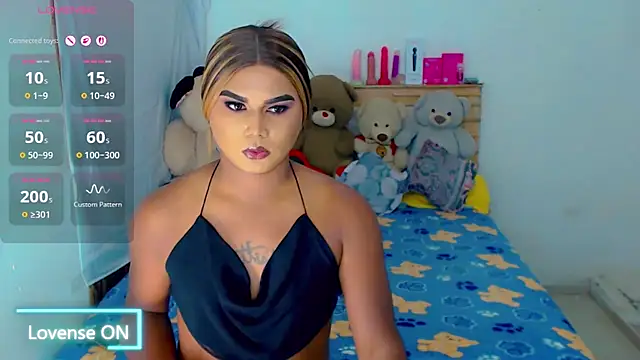 party_duo_trans webcam