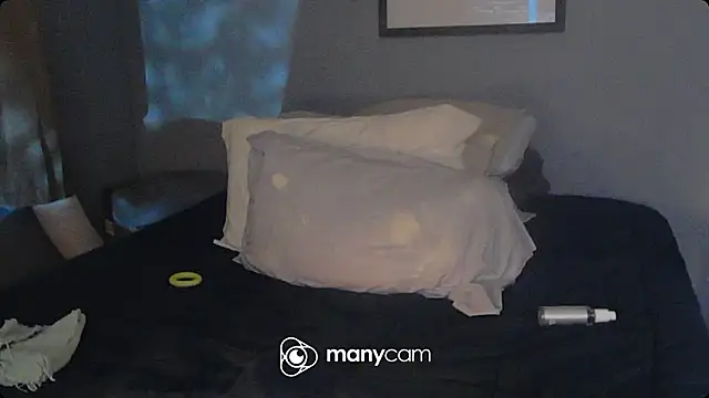 NWBuilt webcam