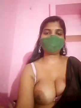 JYOTI_023 webcam