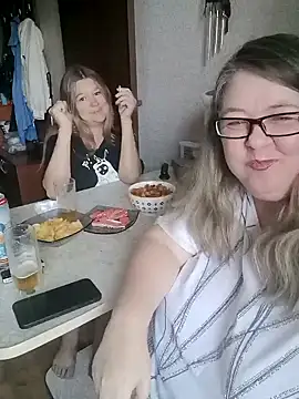 sex2 webcam
