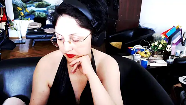 Imperatriza webcam