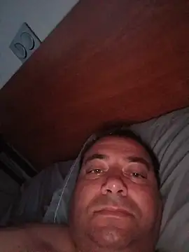 gladieitore webcam