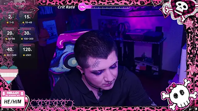 masterkevinftm webcam