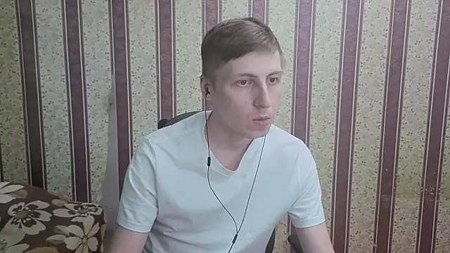 Darien_Brown webcam