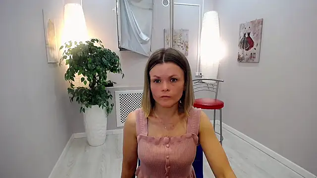 wild_temptation_ live cam on StripChat