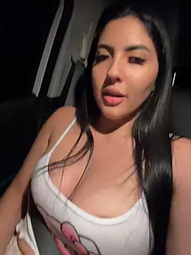 I_AM_SOPHIE_ webcam