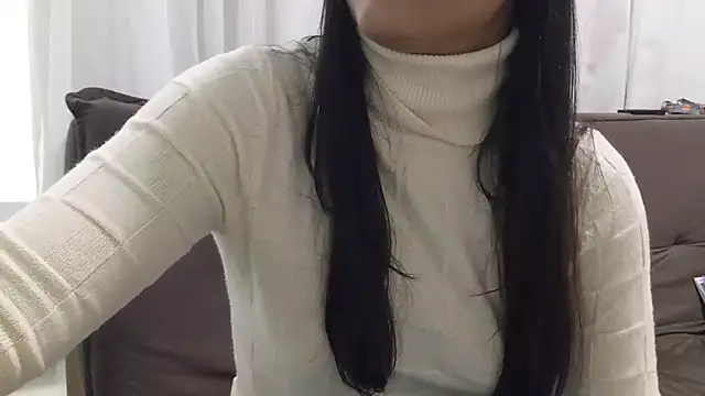 bombomepimenta webcam