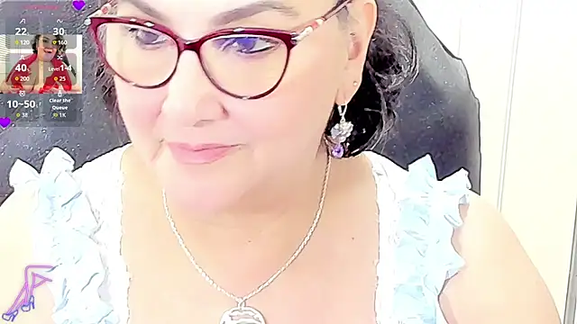 cataleya_mom webcam