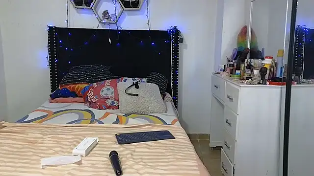 charlotte_077 webcam