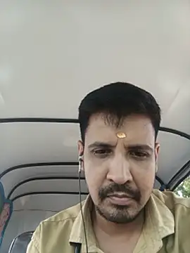 jeeva9242 webcam