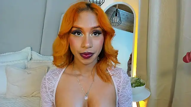 Nicole_Brown1126 webcam