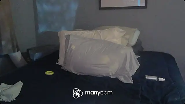 NWBuilt webcam