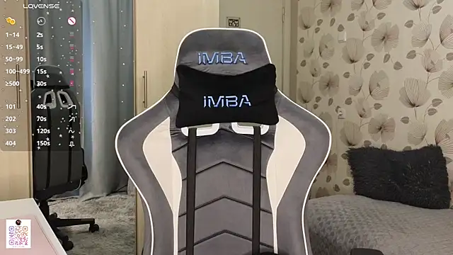 _cute_ice webcam