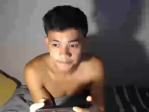jaybot_jayxx webcam