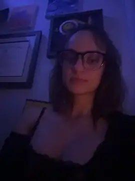 Texxaspearl webcam