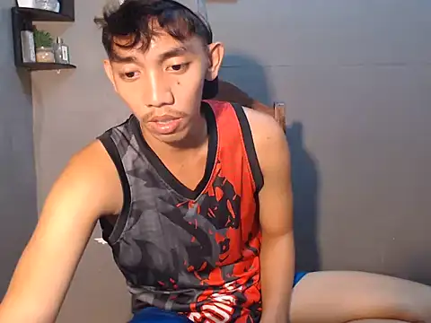 unholycowboyy webcam