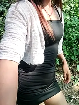 babyboo91 live cam on StripChat