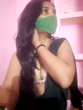 JYOTI_023 webcam