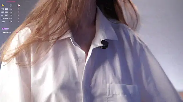 CaseyMulders webcam