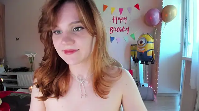 amelia_braun webcam