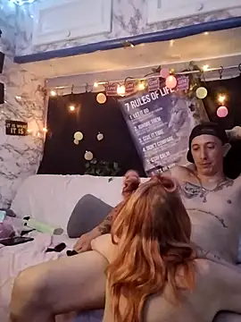 TuzdayG webcam