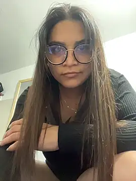 Mia_monroe1 webcam