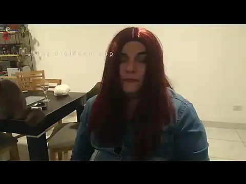 alefer032 webcam