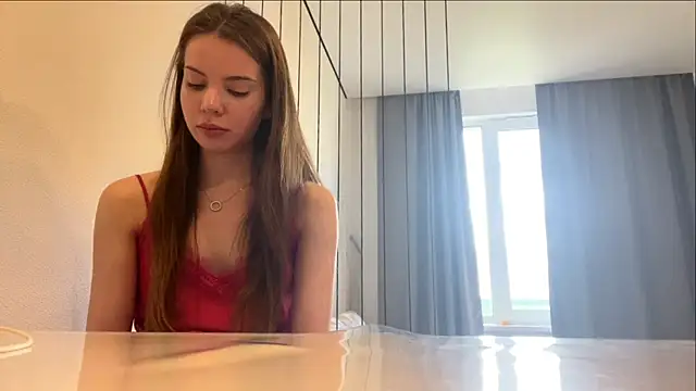 ManyDozens webcam