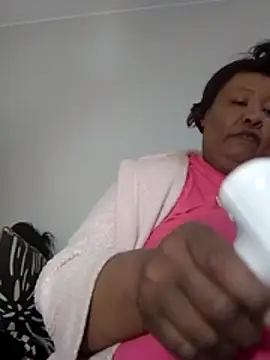 nancy111 webcam